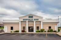 FCB Banks - Maryville