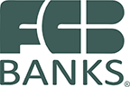 FCB Banks Logo