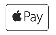 Apple Pay Logo